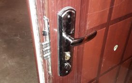 Замки Мастер Лок - 29